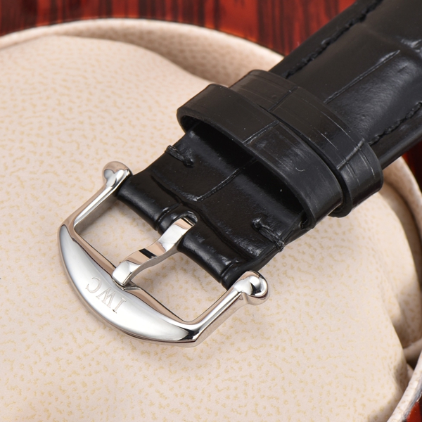 アイ・ダブリュー・シー全体デザイン